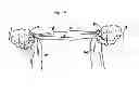 Fig. 07 - Elastic Flat Band