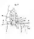 Fig. 09 - Elastic Flat Band