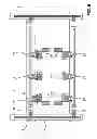Fig. 06 - Format adjustment device