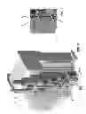 Fig. 08 - Format adjustment device