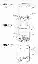 Fig. 09 - AMMONIA-PRODUCING CATALYST