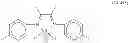 Fig. 28 - Bis-imine complex of lanthanides, catalytic system comprising said bis-imine complex and process for the (co)polymerization of conjugated dienes
