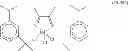 Fig. 33 - Bis-imine complex of lanthanides, catalytic system comprising said bis-imine complex and process for the (co)polymerization of conjugated dienes