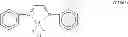 Fig. 35 - Bis-imine complex of lanthanides, catalytic system comprising said bis-imine complex and process for the (co)polymerization of conjugated dienes