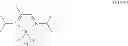 Fig. 41 - Bis-imine complex of lanthanides, catalytic system comprising said bis-imine complex and process for the (co)polymerization of conjugated dienes