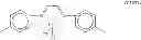 Fig. 43 - Bis-imine complex of lanthanides, catalytic system comprising said bis-imine complex and process for the (co)polymerization of conjugated dienes