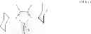 Fig. 44 - Bis-imine complex of lanthanides, catalytic system comprising said bis-imine complex and process for the (co)polymerization of conjugated dienes