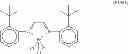 Fig. 45 - Bis-imine complex of lanthanides, catalytic system comprising said bis-imine complex and process for the (co)polymerization of conjugated dienes