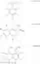 Fig. 02 - Diethylzinc composition, method for heat stabilization, and compound for heat stabilization