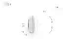 Fig. 02 - Catalyst for exhaust gas purification, and method for manufacturing same