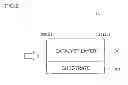Fig. 03 - Catalyst for exhaust gas purification, and method for manufacturing same