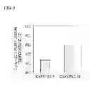Fig. 09 - Catalyst for exhaust gas purification, and method for manufacturing same