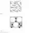 Fig. 02 - Method for producing light ceramic materials