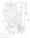 Fig. 02 - Assay instrument for detecting optical signals from samples having a controlled optics adjustment system based on the priority statuses of the samples