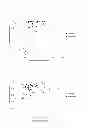 Fig. 08 - IN VITRO METHOD FOR PREDICTING SEMEN FERTILITY