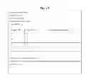 Fig. 06 - Methods and compositions for diagnosis of thyroid conditions
