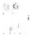 Fig. 02 - Affinity-based partition assay for detection of target molecules