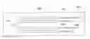 Fig. 01 - Layered microfluidic living cell array