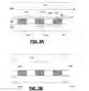 Fig. 04 - Layered microfluidic living cell array