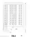 Fig. 06 - Layered microfluidic living cell array