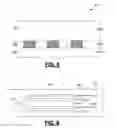 Fig. 09 - Layered microfluidic living cell array