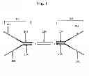 Fig. 02 - Polynucleotide barcode generation