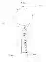 Fig. 08 - Polynucleotide barcode generation
