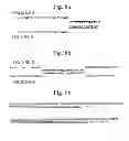 Fig. 09 - Polynucleotide barcode generation
