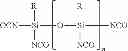 Fig. 03 - AQUEOUS SURFACE-TREATING AGENT