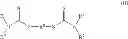 Fig. 07 - ULTRA LOW PHOSPHORUS LUBRICANT COMPOSITION