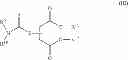 Fig. 08 - ULTRA LOW PHOSPHORUS LUBRICANT COMPOSITION