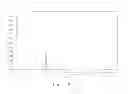 Fig. 04 - Low impurity content caspofungin preparation, method for preparing same, and use thereof