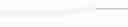 Fig. 43 - Multi-substituted insulins