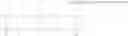 Fig. 45 - Multi-substituted insulins