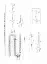 Fig. 04 - PARATHYROID HORMONE ANALOGS, COMPOSITIONS AND USES THEREOF