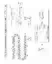 Fig. 07 - PARATHYROID HORMONE ANALOGS, COMPOSITIONS AND USES THEREOF