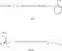 Fig. 47 - PARATHYROID HORMONE ANALOGS, COMPOSITIONS AND USES THEREOF