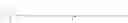 Fig. 48 - PARATHYROID HORMONE ANALOGS, COMPOSITIONS AND USES THEREOF