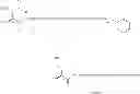 Fig. 49 - PARATHYROID HORMONE ANALOGS, COMPOSITIONS AND USES THEREOF