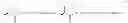 Fig. 56 - PARATHYROID HORMONE ANALOGS, COMPOSITIONS AND USES THEREOF