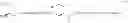 Fig. 57 - PARATHYROID HORMONE ANALOGS, COMPOSITIONS AND USES THEREOF
