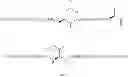 Fig. 59 - PARATHYROID HORMONE ANALOGS, COMPOSITIONS AND USES THEREOF