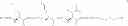 Fig. 62 - PARATHYROID HORMONE ANALOGS, COMPOSITIONS AND USES THEREOF