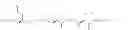 Fig. 67 - PARATHYROID HORMONE ANALOGS, COMPOSITIONS AND USES THEREOF