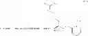 Fig. 68 - PARATHYROID HORMONE ANALOGS, COMPOSITIONS AND USES THEREOF