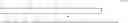 Fig. 75 - PARATHYROID HORMONE ANALOGS, COMPOSITIONS AND USES THEREOF