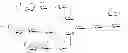 Fig. 82 - PARATHYROID HORMONE ANALOGS, COMPOSITIONS AND USES THEREOF