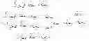 Fig. 83 - PARATHYROID HORMONE ANALOGS, COMPOSITIONS AND USES THEREOF