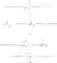 Fig. 87 - PARATHYROID HORMONE ANALOGS, COMPOSITIONS AND USES THEREOF
