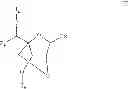 Fig. 08 - Methods for modulating factor 12 expression